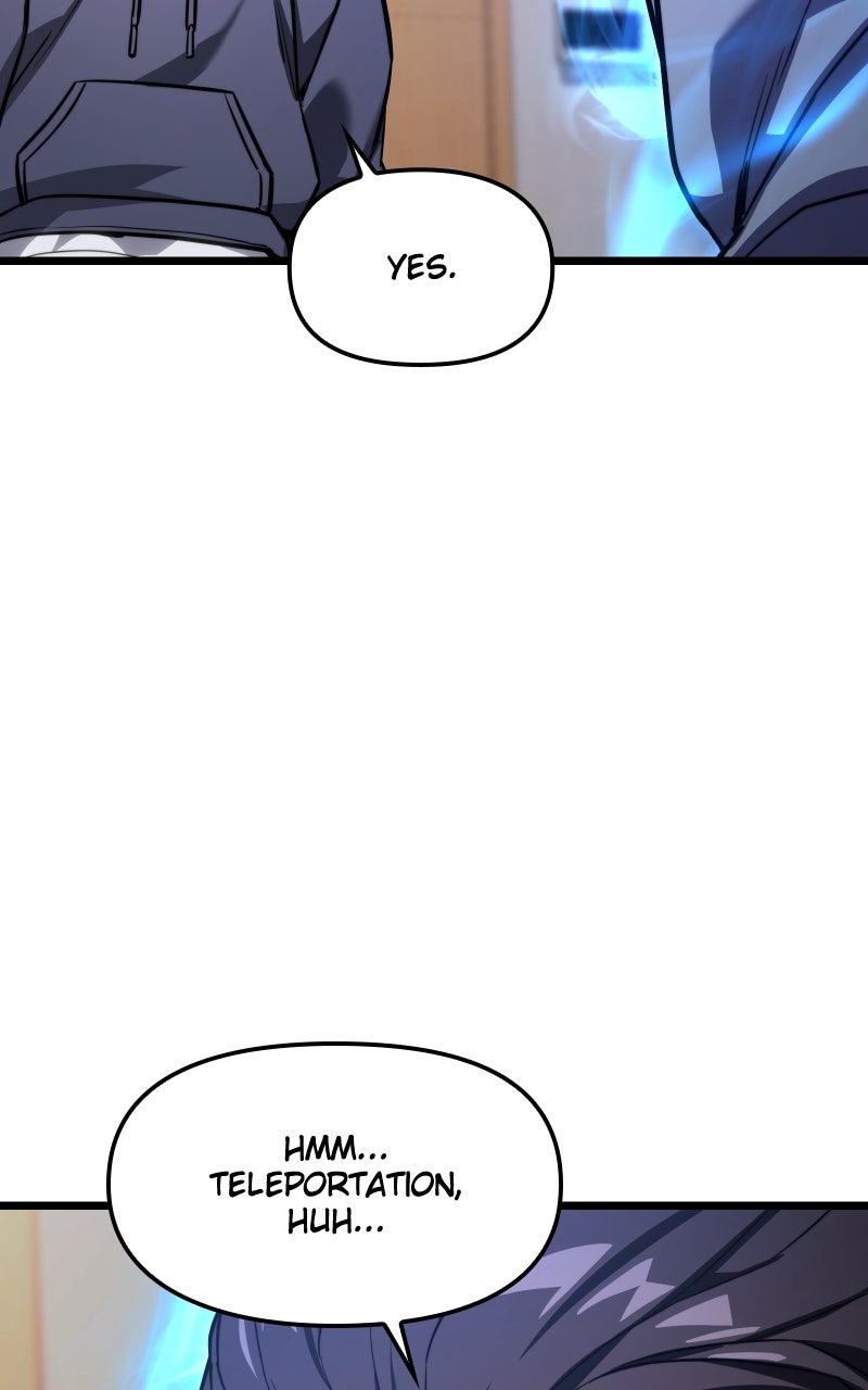 Read Ultimate Shut In Manga Online