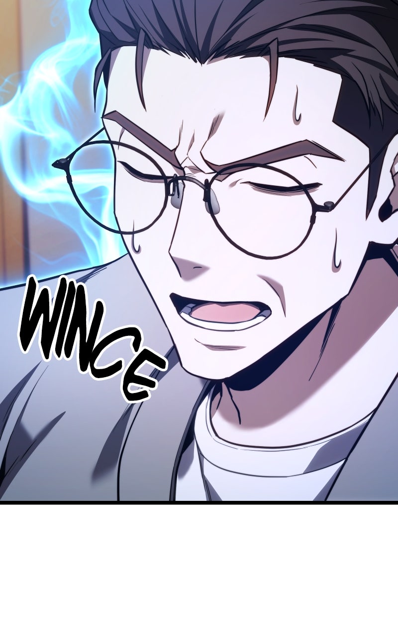 Read Ultimate Shut In Manga Online