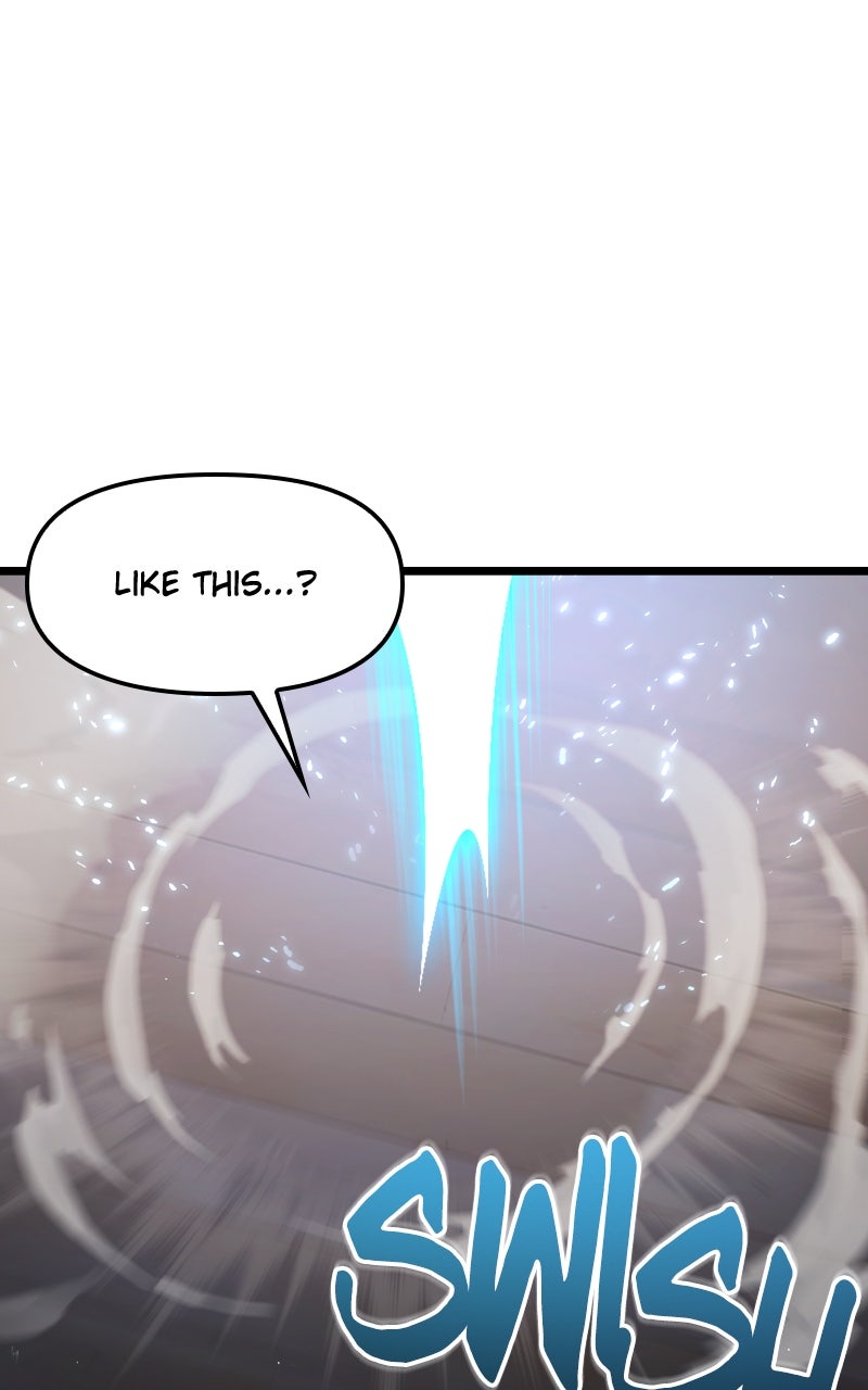 Read Ultimate Shut In Manga Online