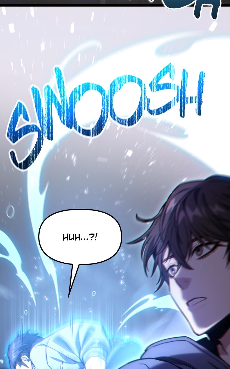 Read Ultimate Shut In Manga Online