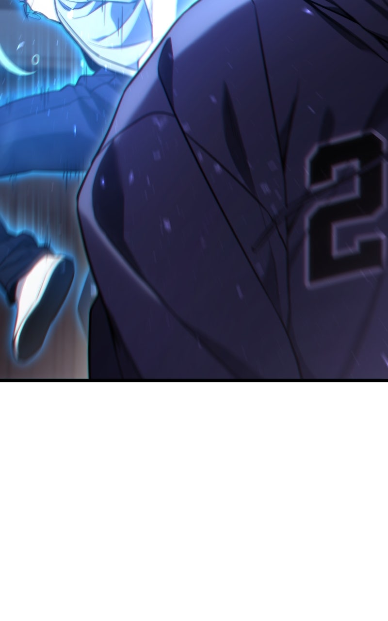 Read Ultimate Shut In Manga Online