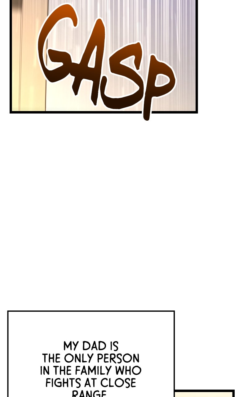 Read Ultimate Shut In Manga Online