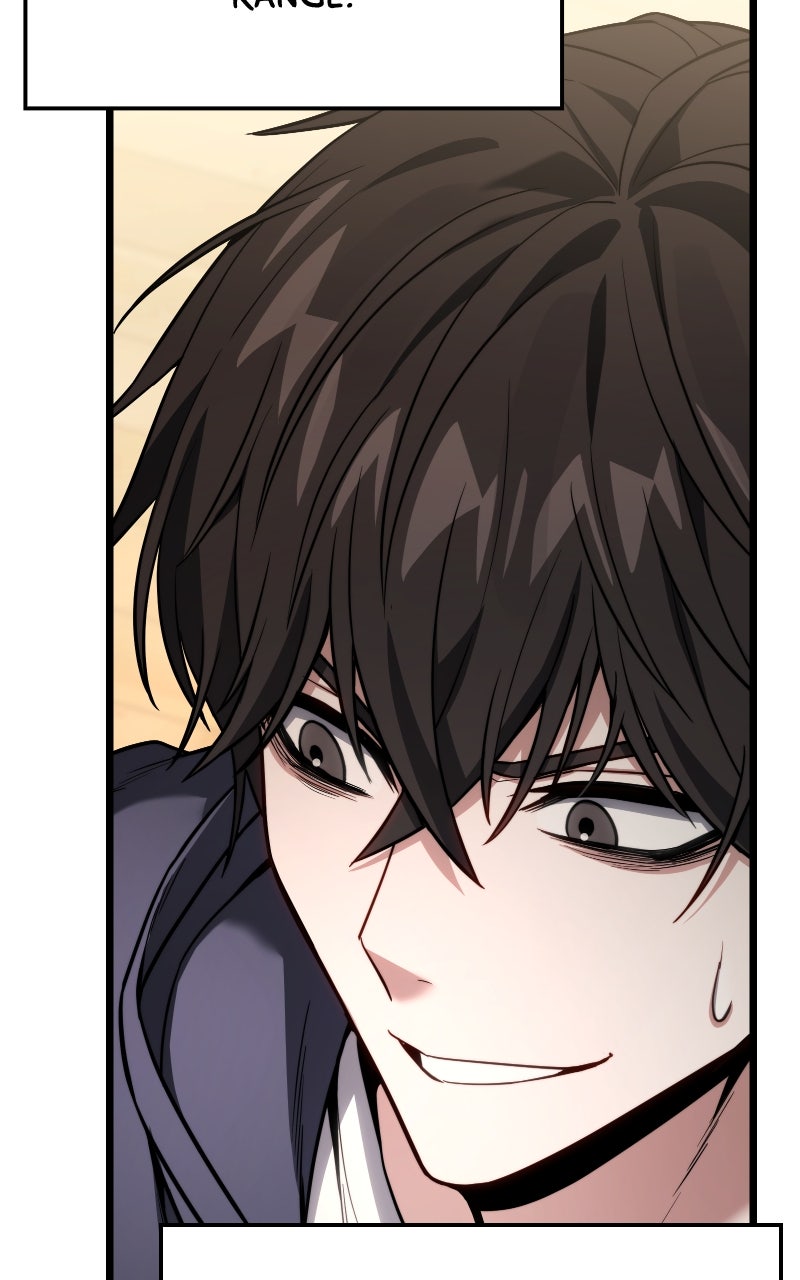 Read Ultimate Shut In Manga Online