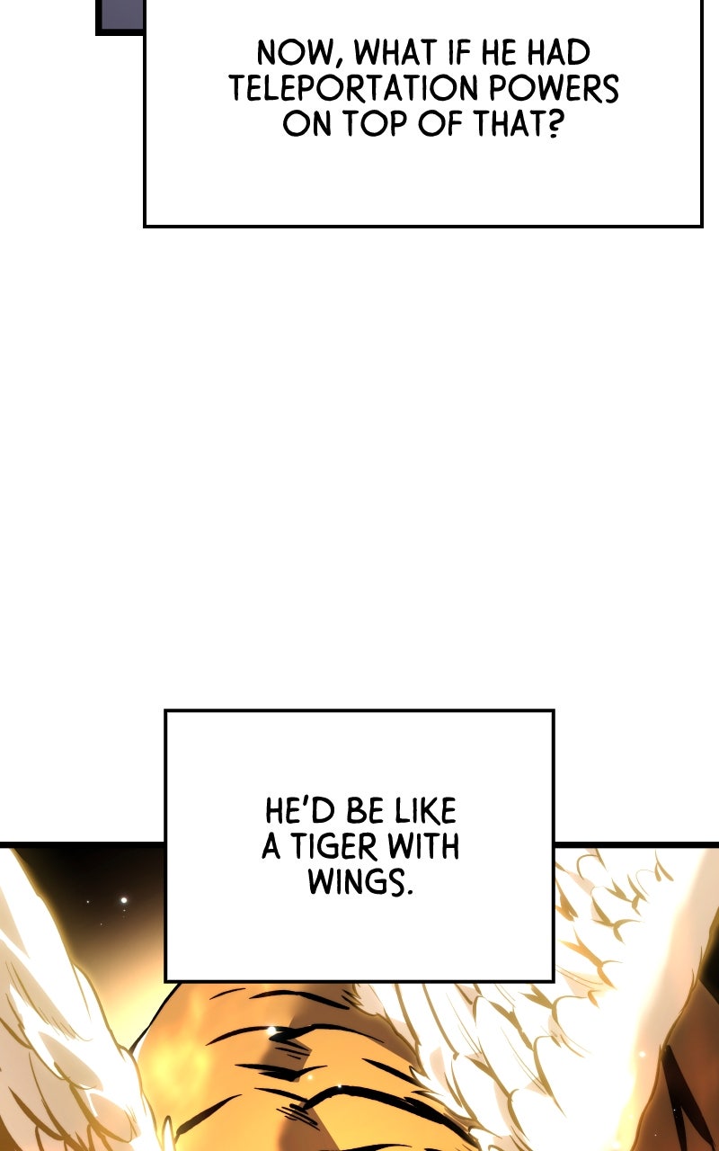 Read Ultimate Shut In Manga Online