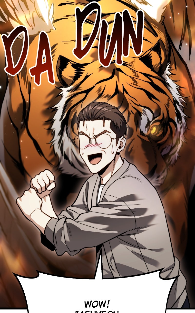 Read Ultimate Shut In Manga Online