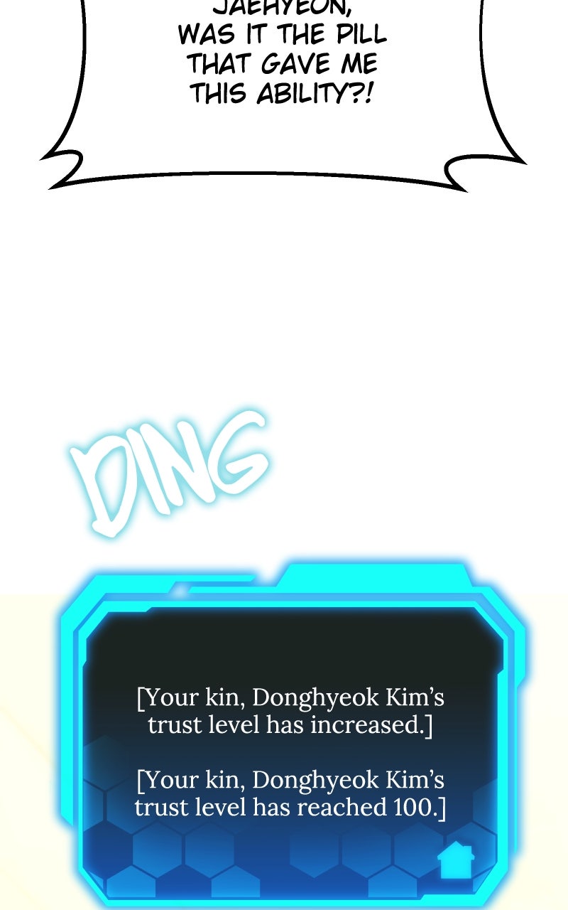 Read Ultimate Shut In Manga Online