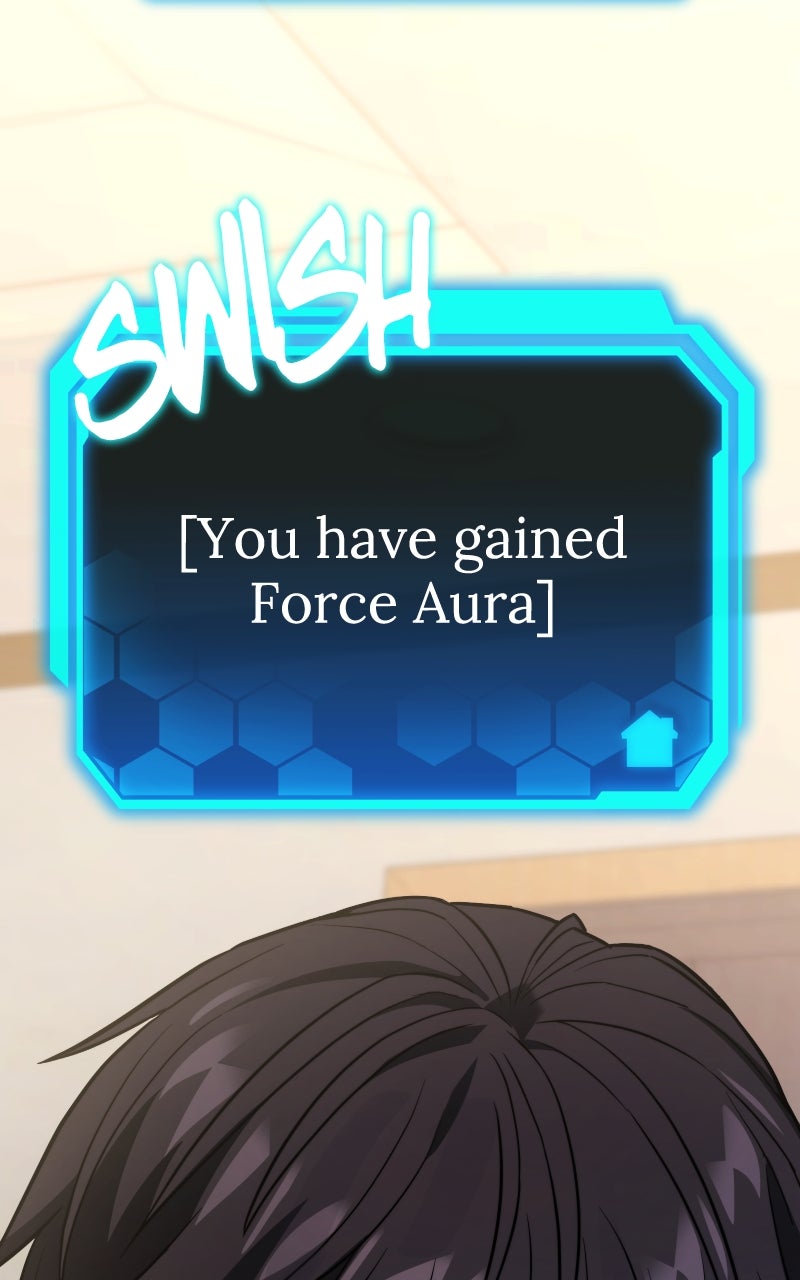 Read Ultimate Shut In Manga Online