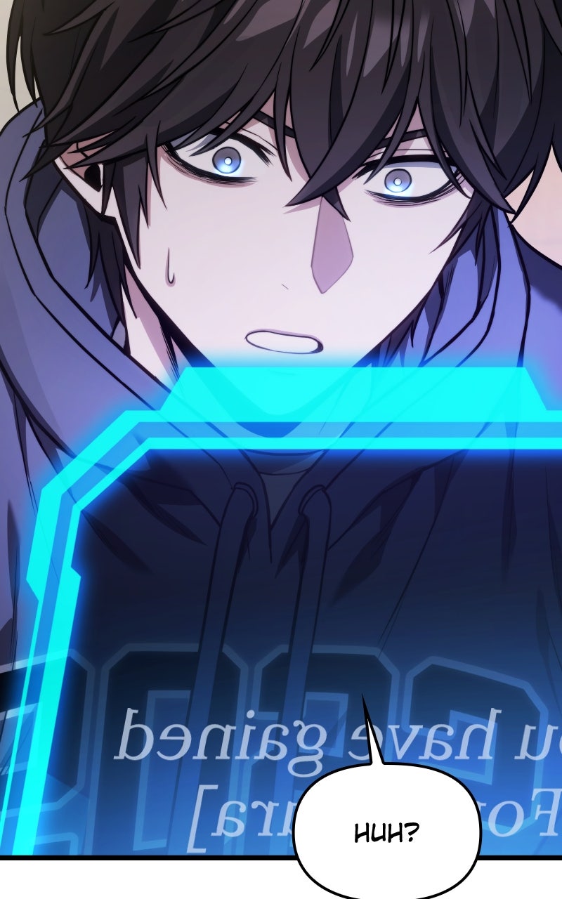 Read Ultimate Shut In Manga Online