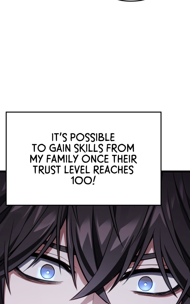 Read Ultimate Shut In Manga Online