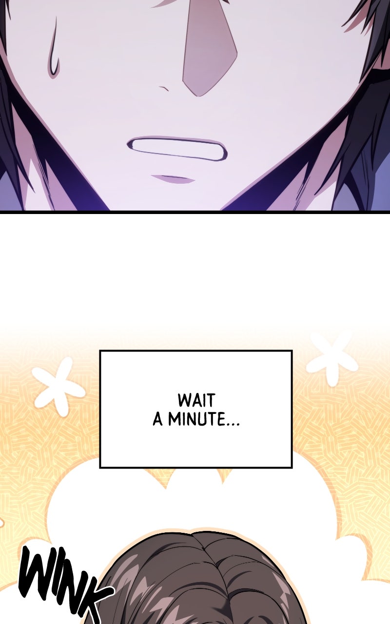 Read Ultimate Shut In Manga Online