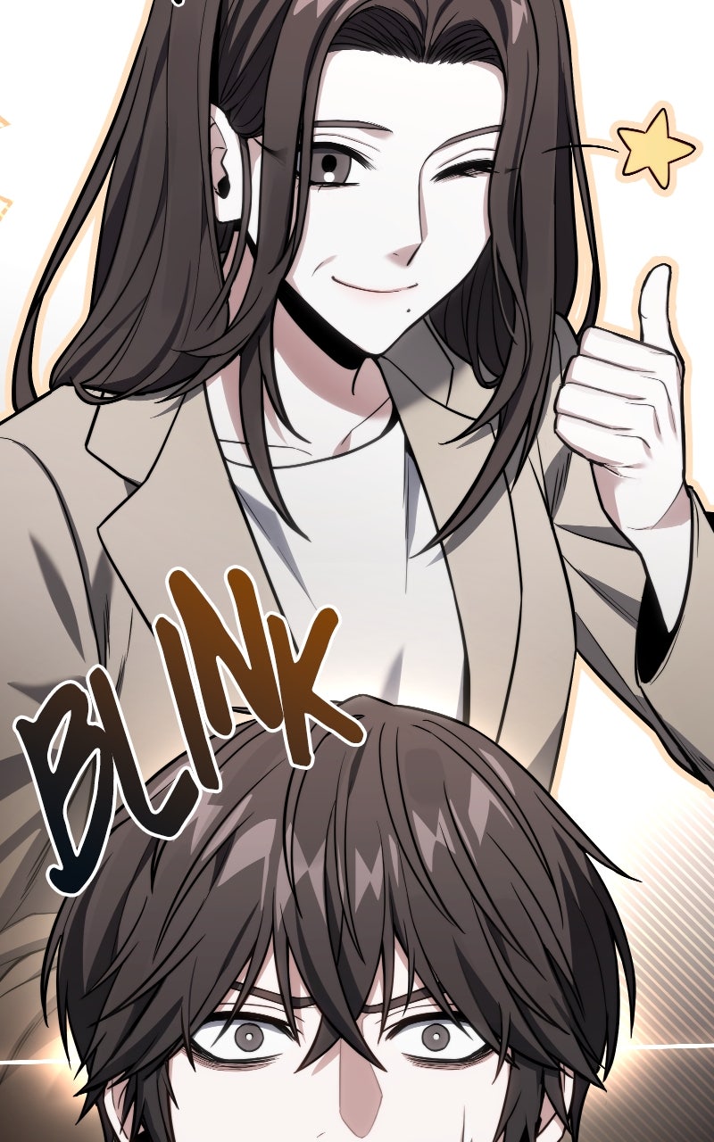 Read Ultimate Shut In Manga Online