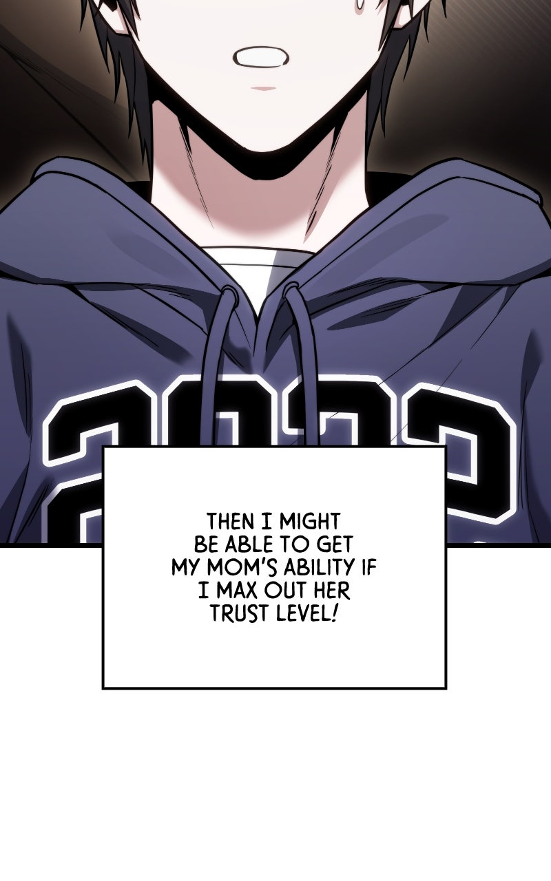 Read Ultimate Shut In Manga Online