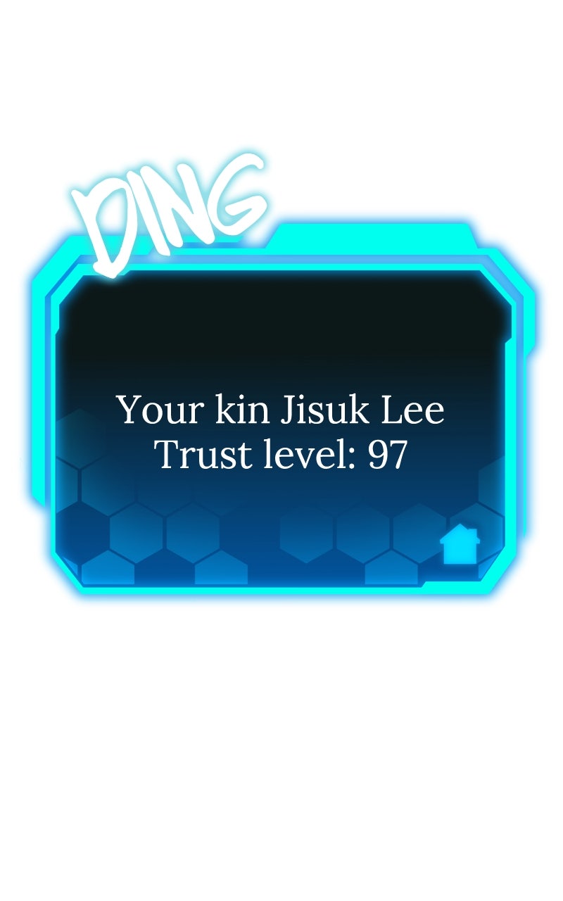 Read Ultimate Shut In Manga Online