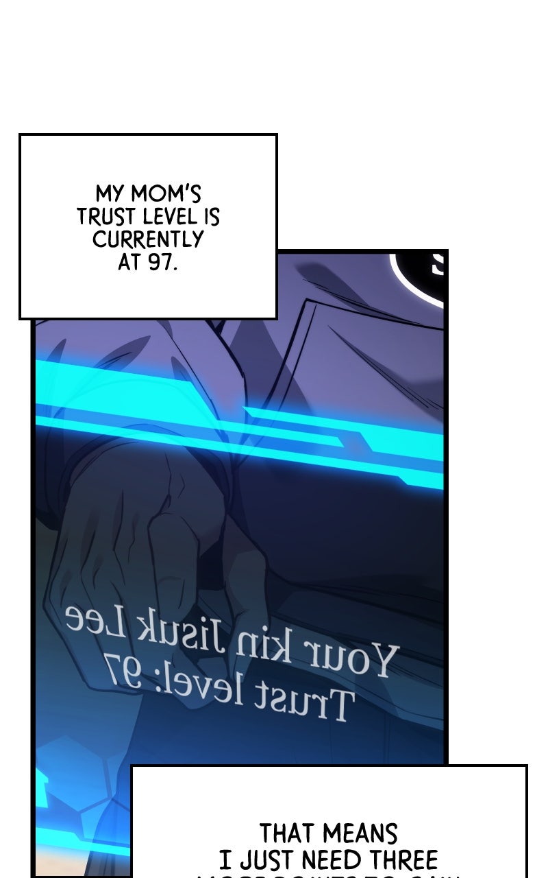 Read Ultimate Shut In Manga Online