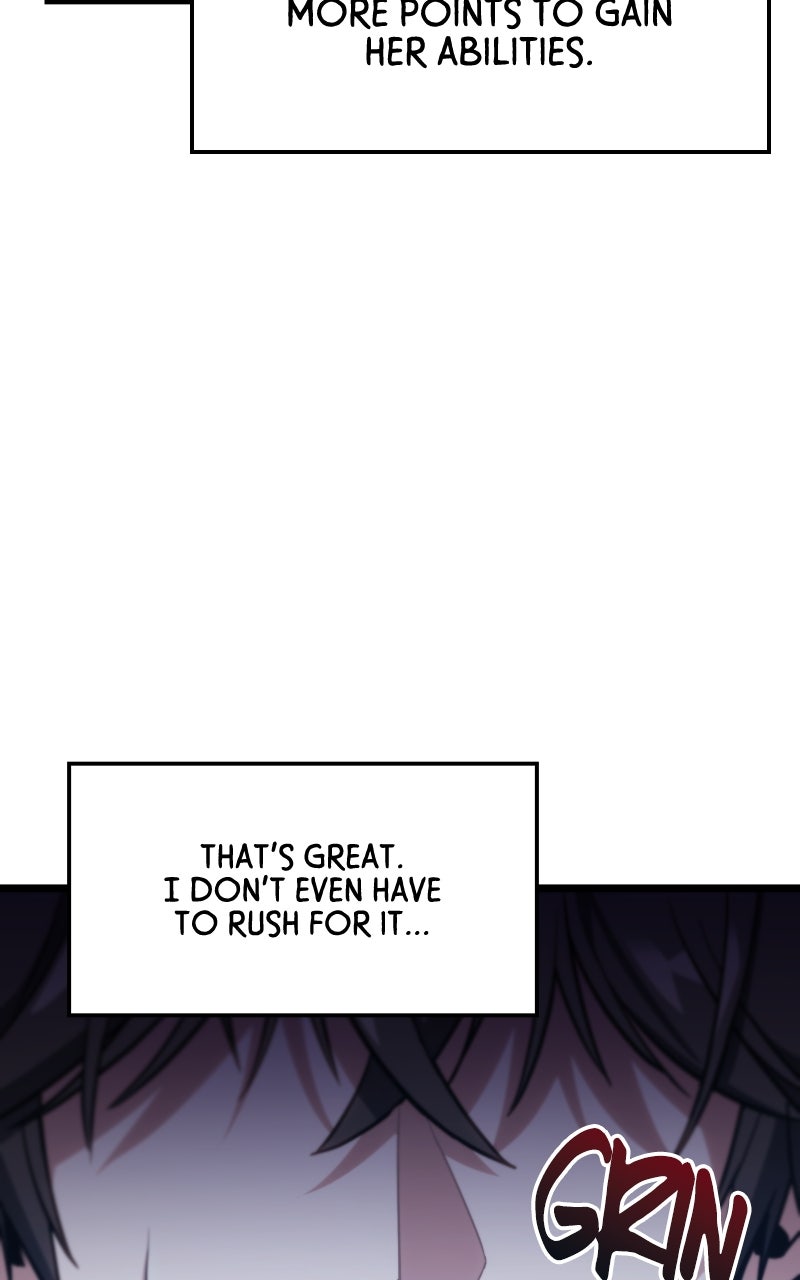 Read Ultimate Shut In Manga Online