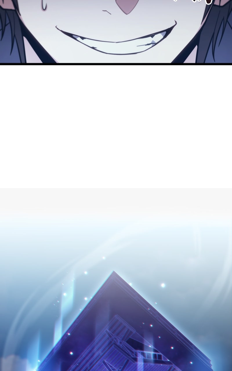 Read Ultimate Shut In Manga Online