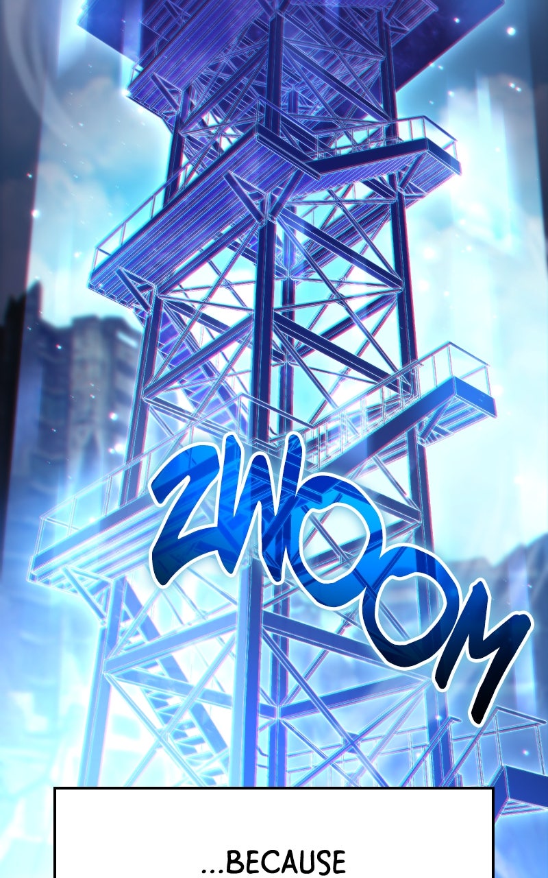 Read Ultimate Shut In Manga Online