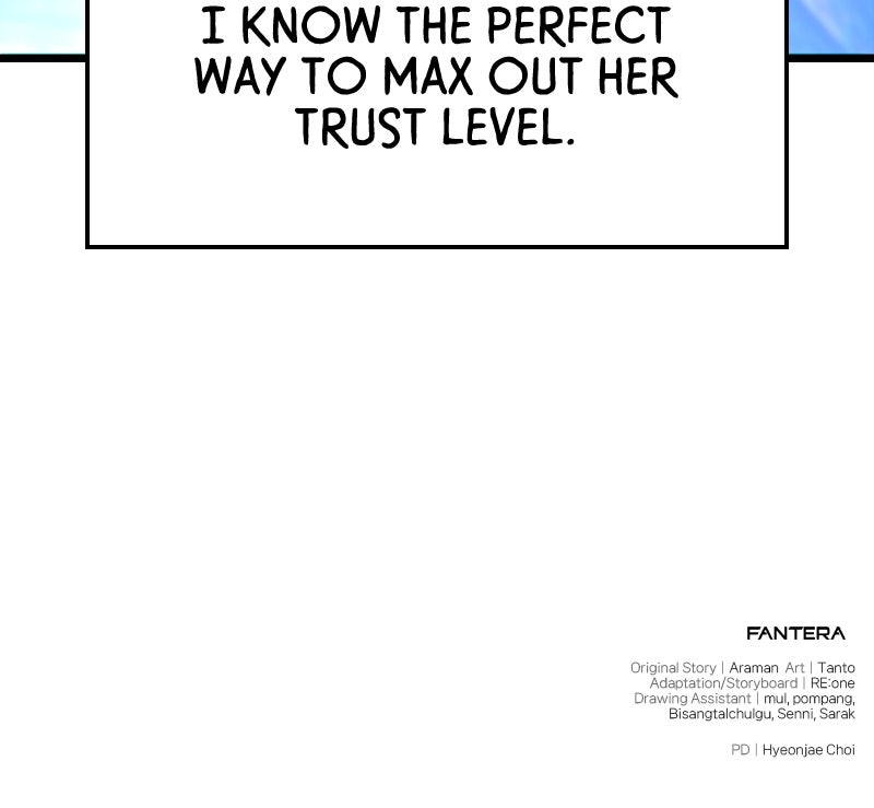 Read Ultimate Shut In Manga Online