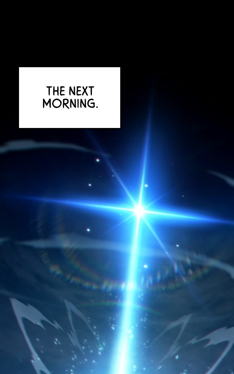 Read Ultimate Shut In Manga Online