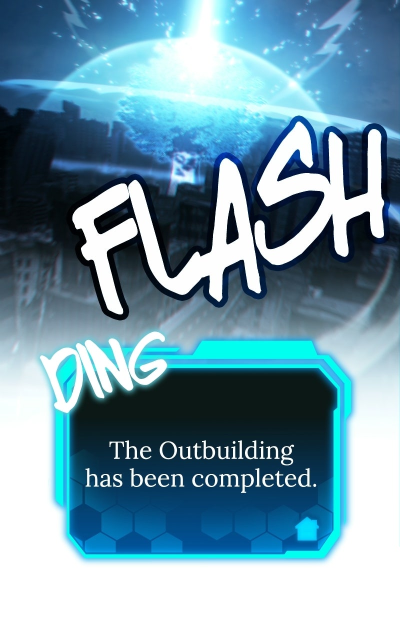 Read Ultimate Shut In Manga Online