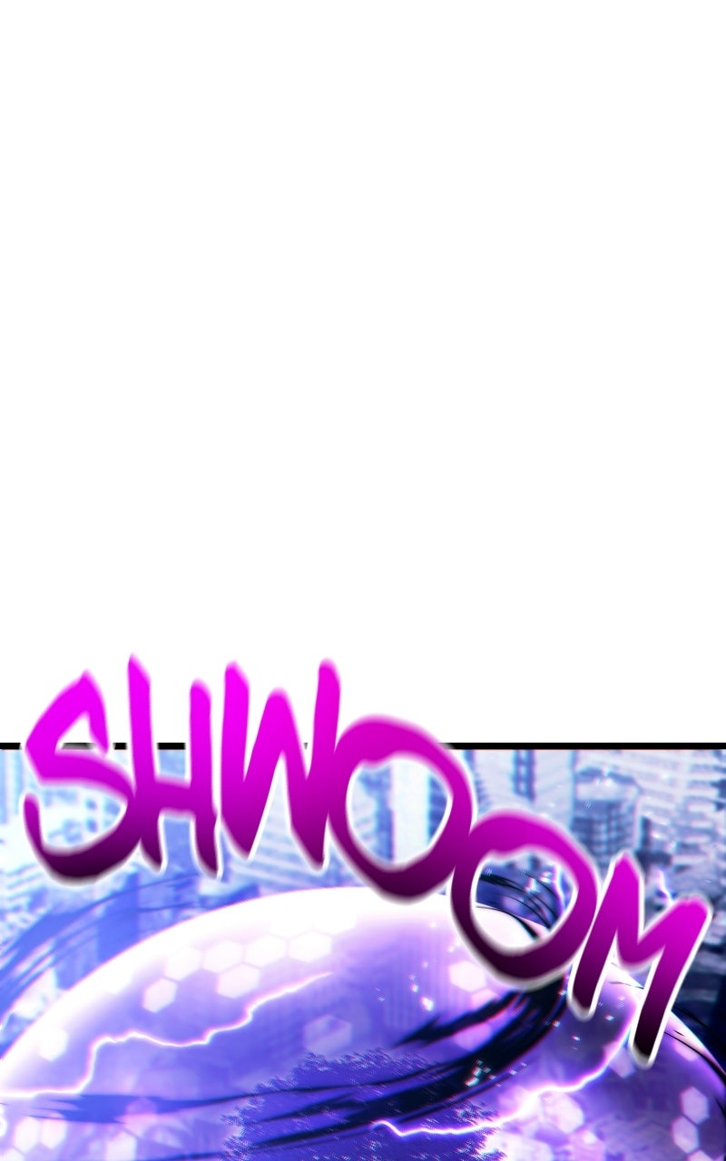 Read Ultimate Shut In Manga Online