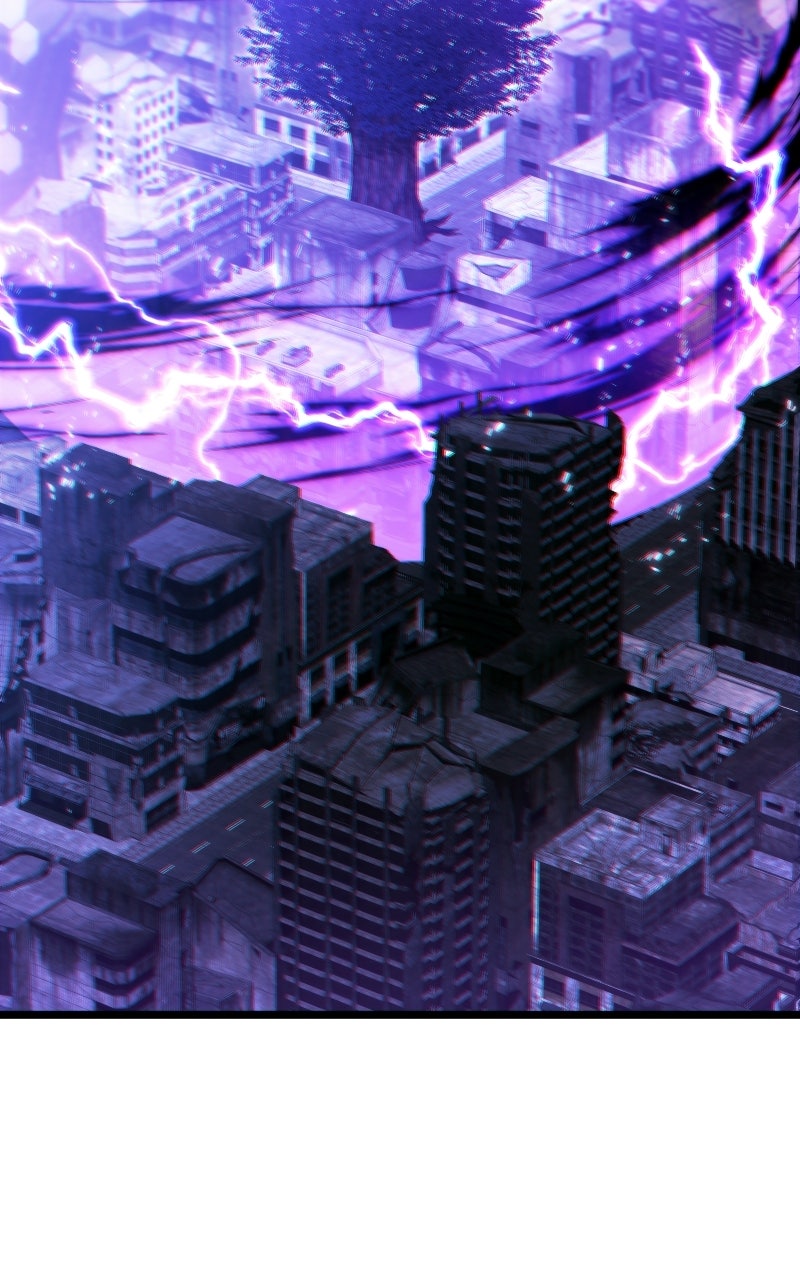 Read Ultimate Shut In Manga Online