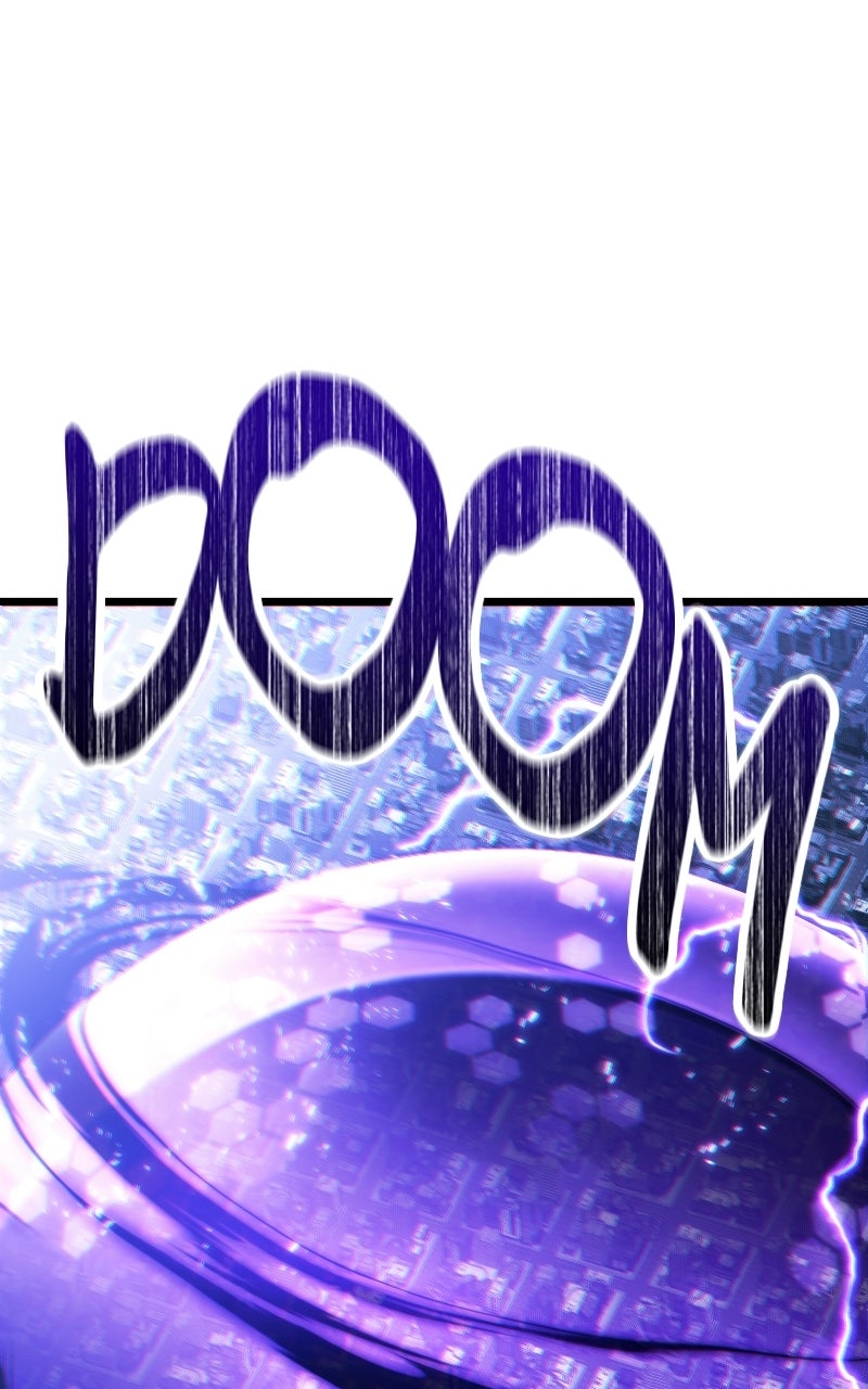 Read Ultimate Shut In Manga Online