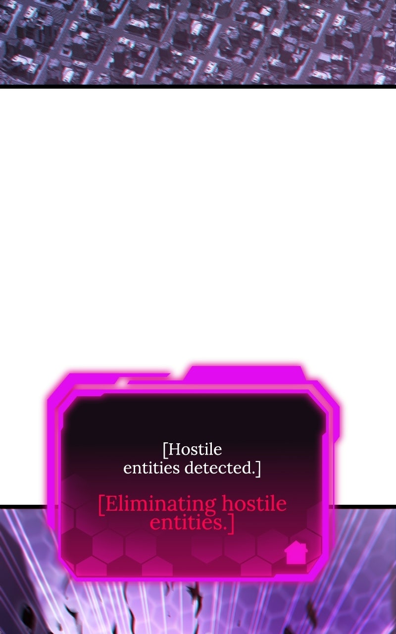 Read Ultimate Shut In Manga Online