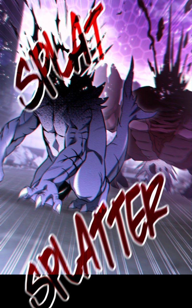 Read Ultimate Shut In Manga Online