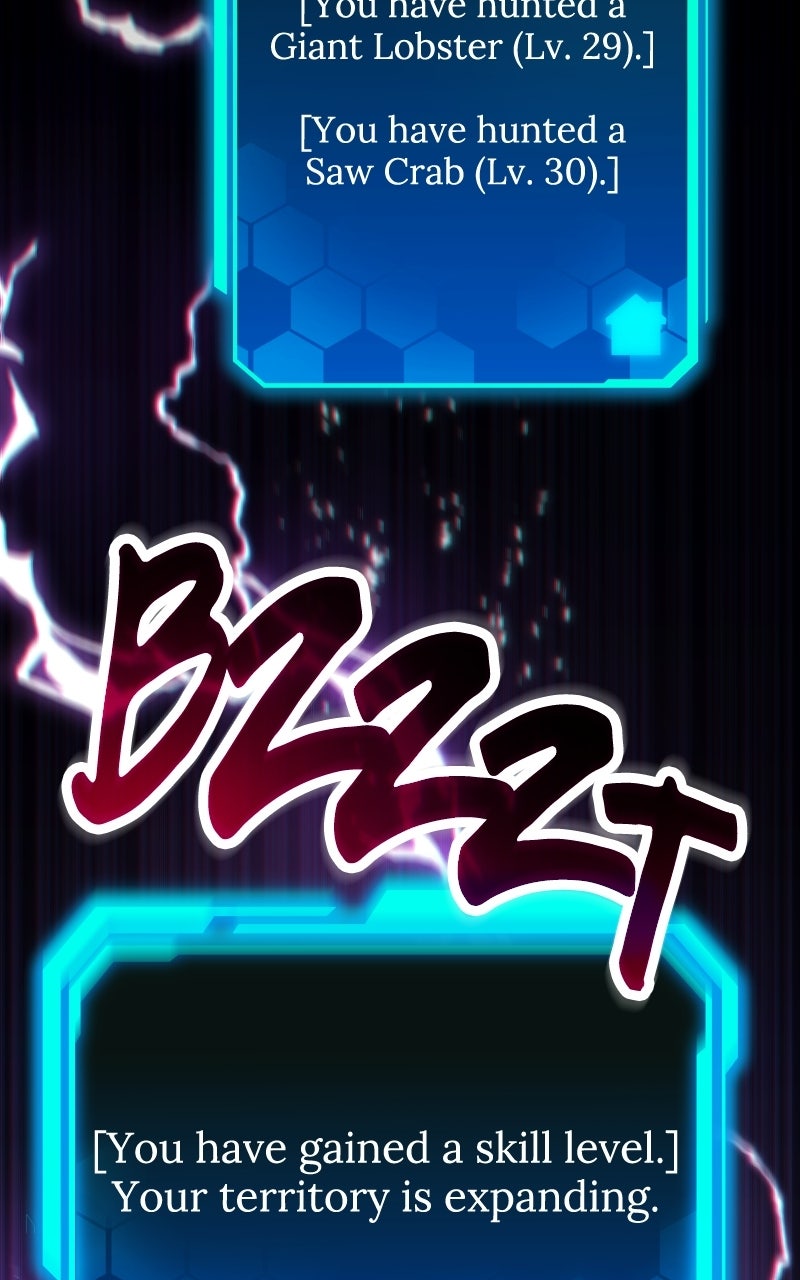 Read Ultimate Shut In Manga Online