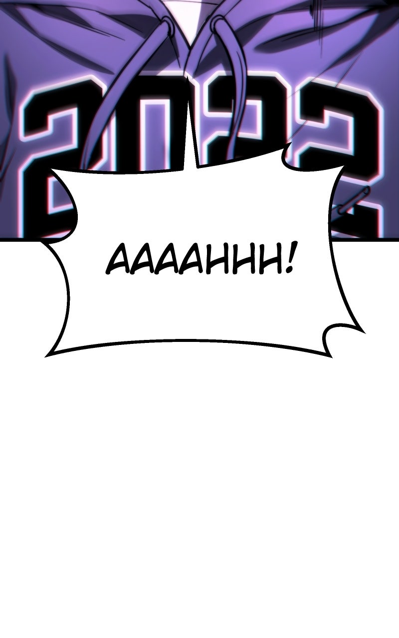 Read Ultimate Shut In Manga Online