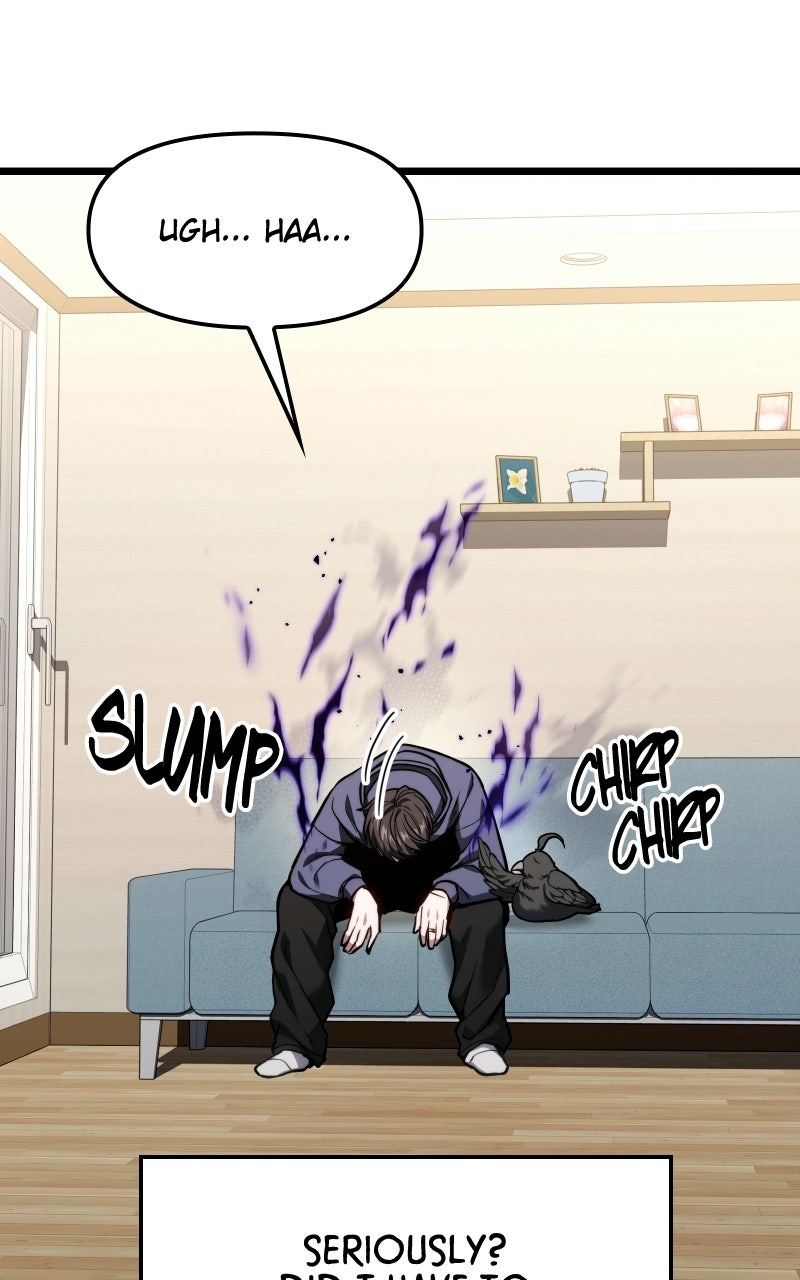 Read Ultimate Shut In Manga Online