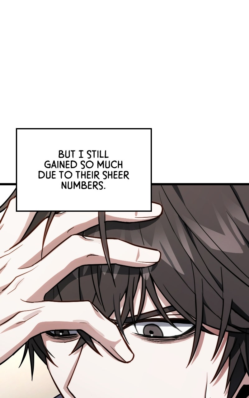 Read Ultimate Shut In Manga Online