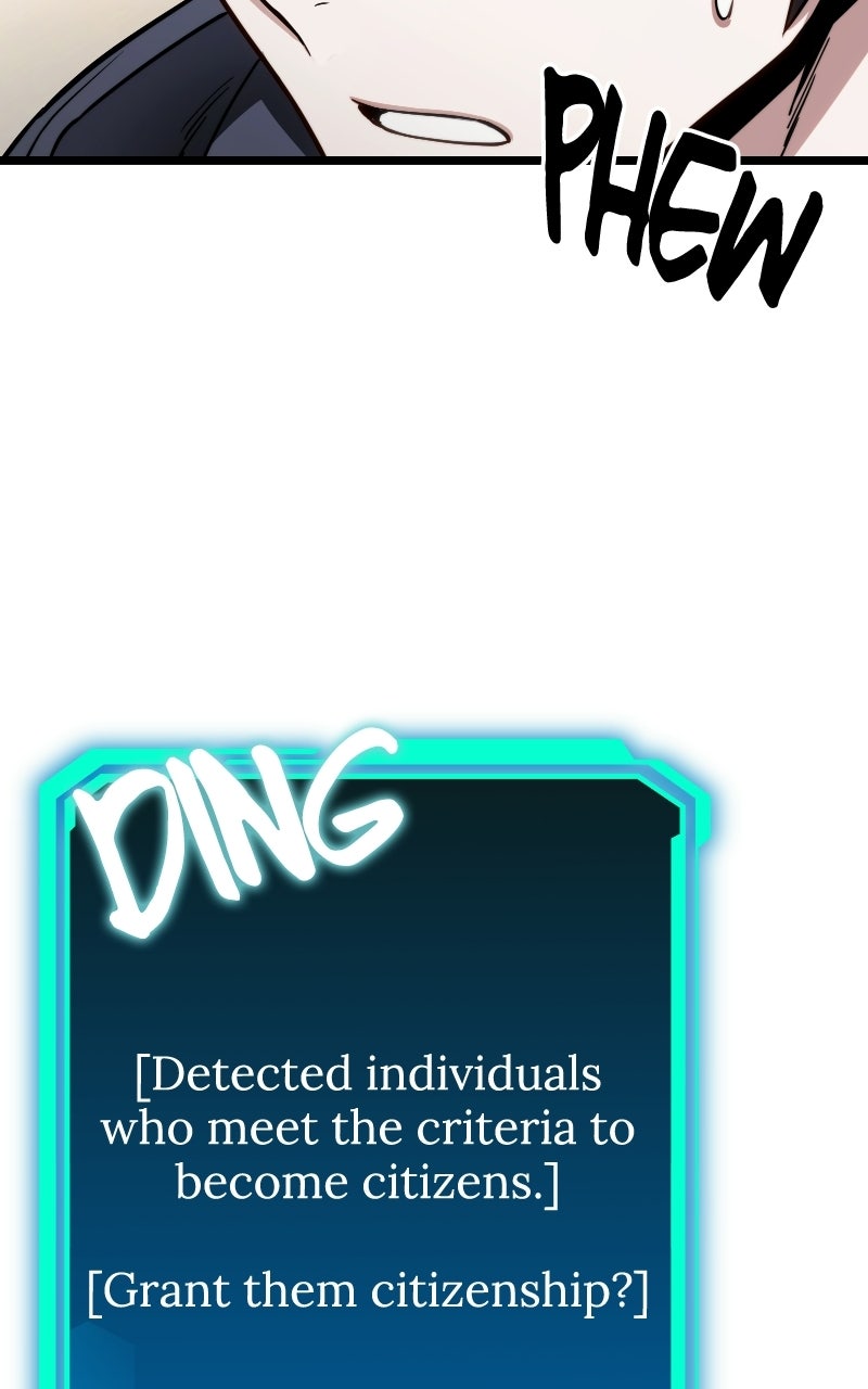 Read Ultimate Shut In Manga Online