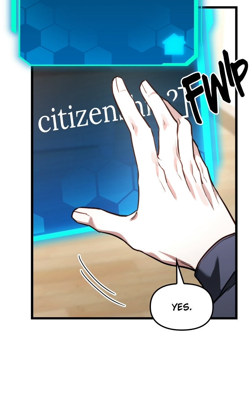 Read Ultimate Shut In Manga Online