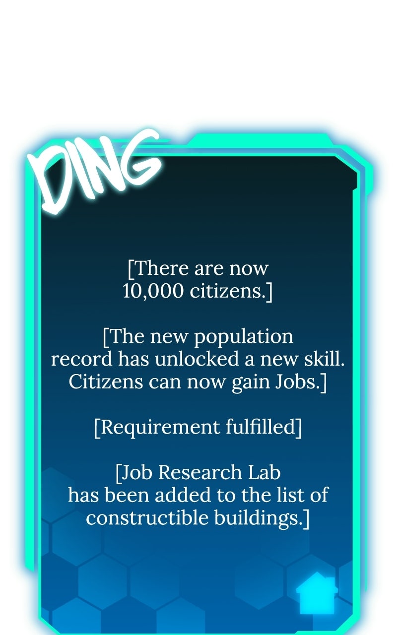 Read Ultimate Shut In Manga Online