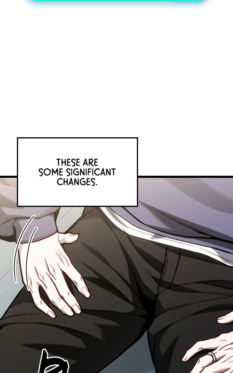 Read Ultimate Shut In Manga Online