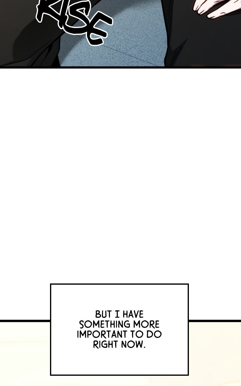 Read Ultimate Shut In Manga Online