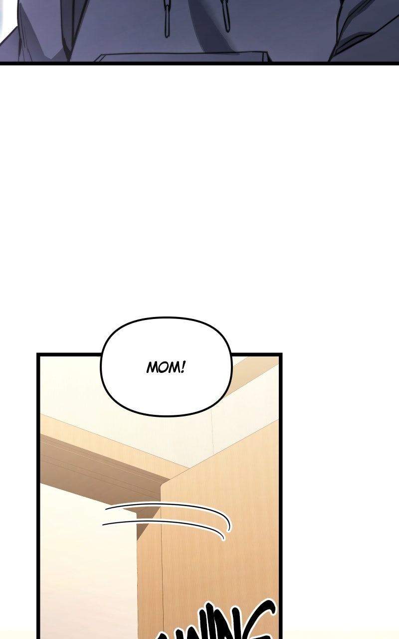 Read Ultimate Shut In Manga Online