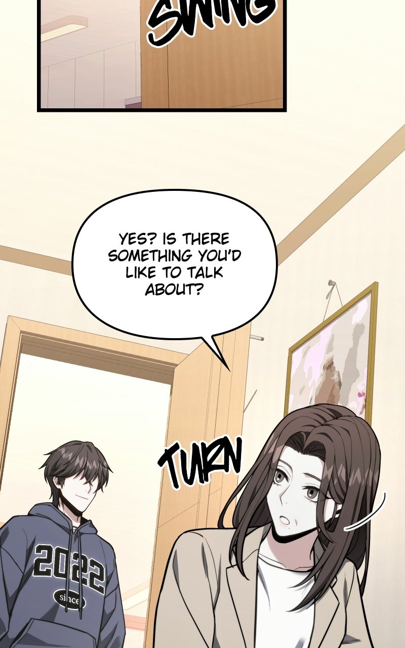 Read Ultimate Shut In Manga Online