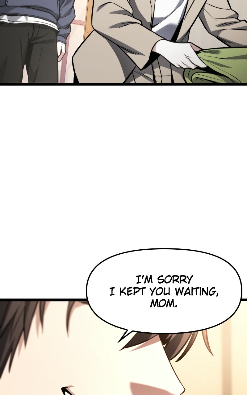 Read Ultimate Shut In Manga Online