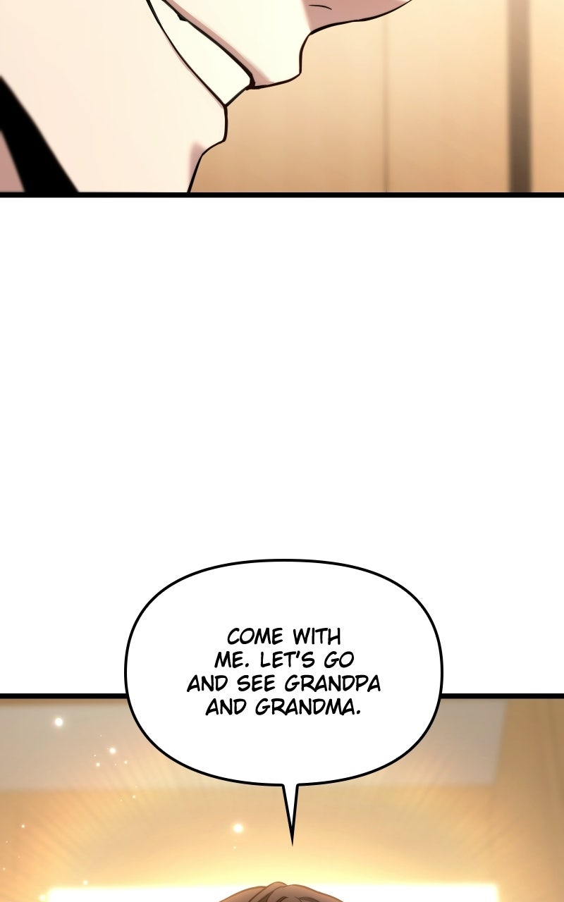 Read Ultimate Shut In Manga Online