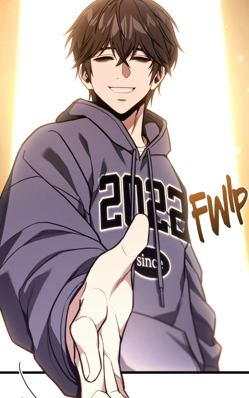 Read Ultimate Shut In Manga Online