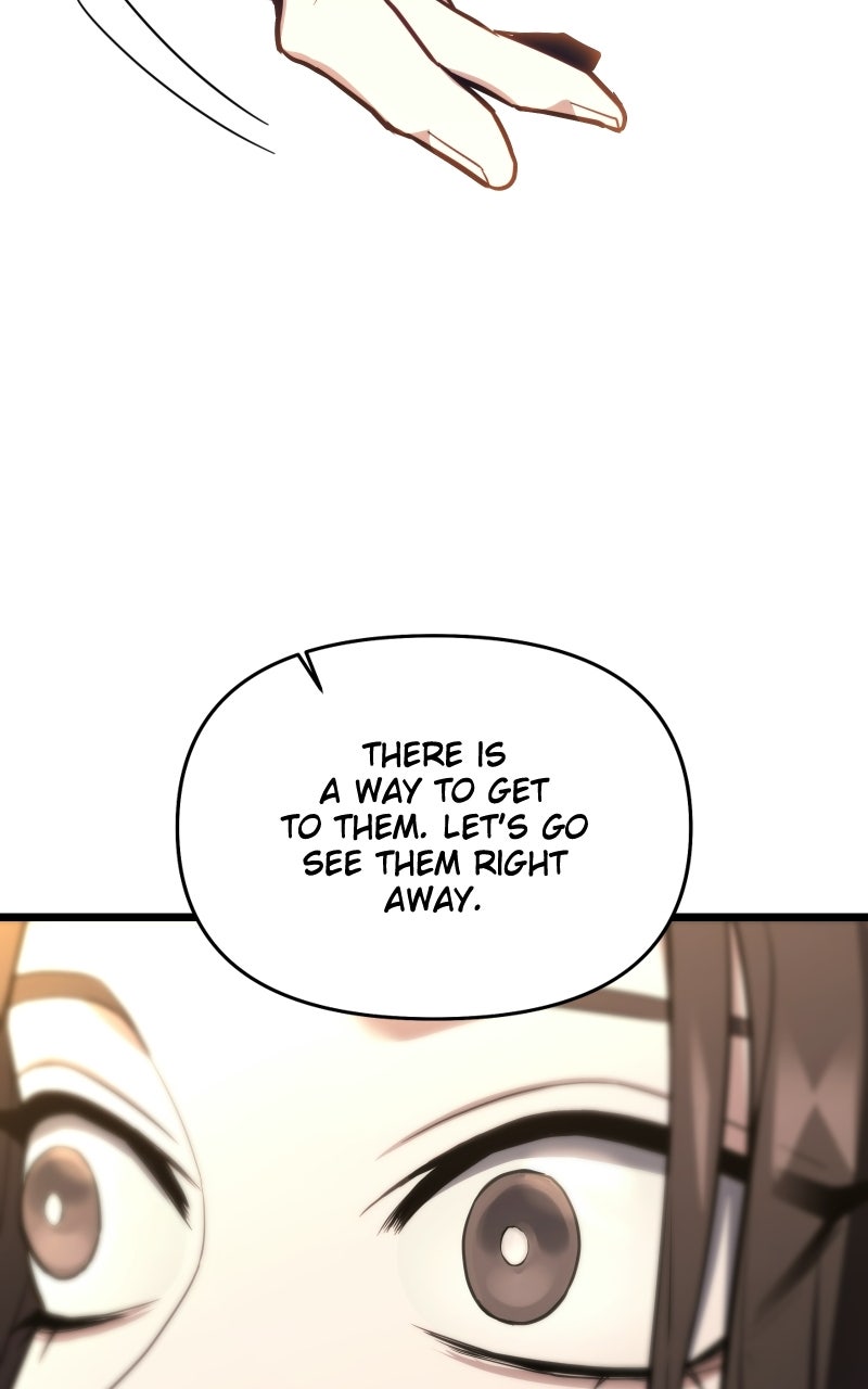 Read Ultimate Shut In Manga Online