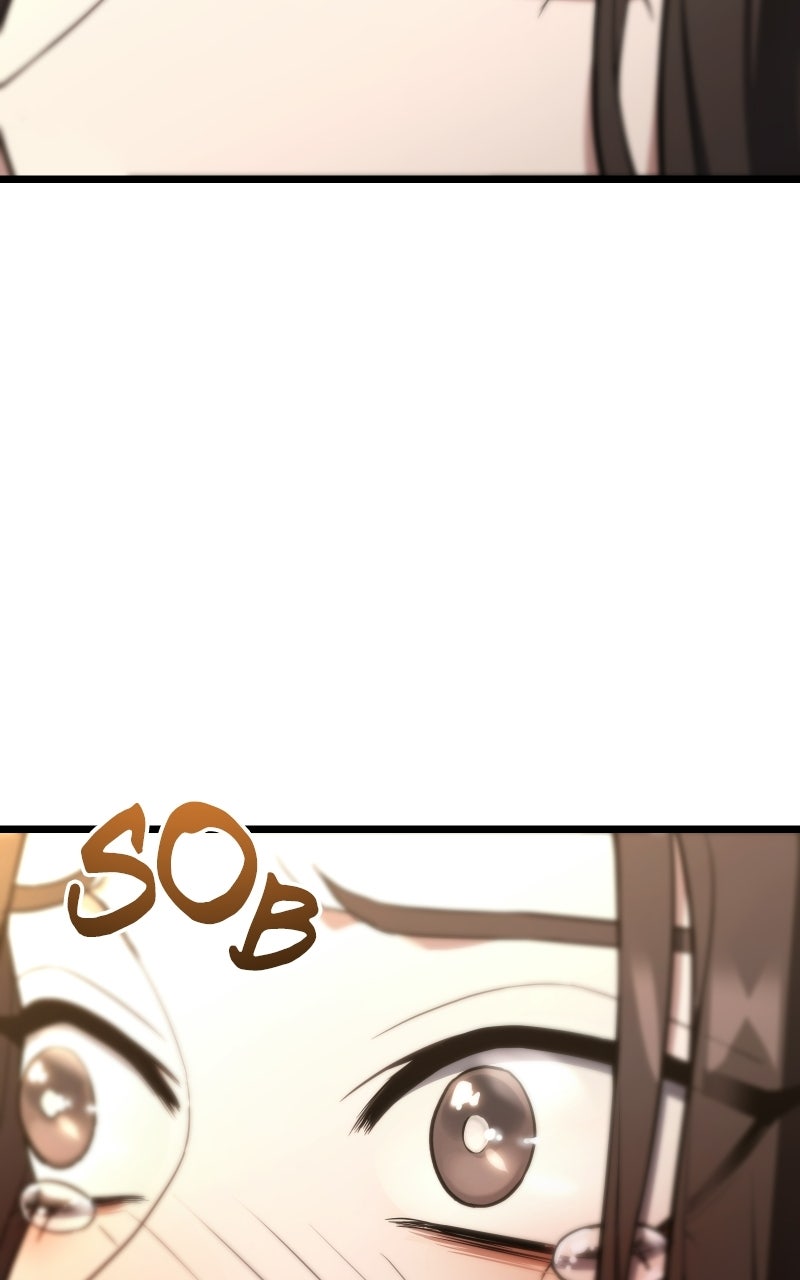 Read Ultimate Shut In Manga Online