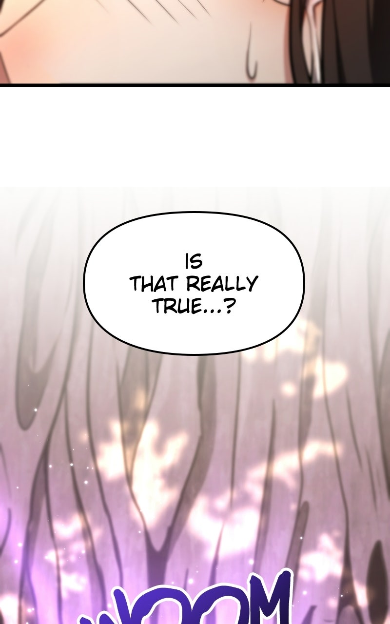 Read Ultimate Shut In Manga Online