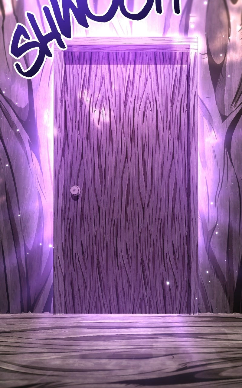 Read Ultimate Shut In Manga Online