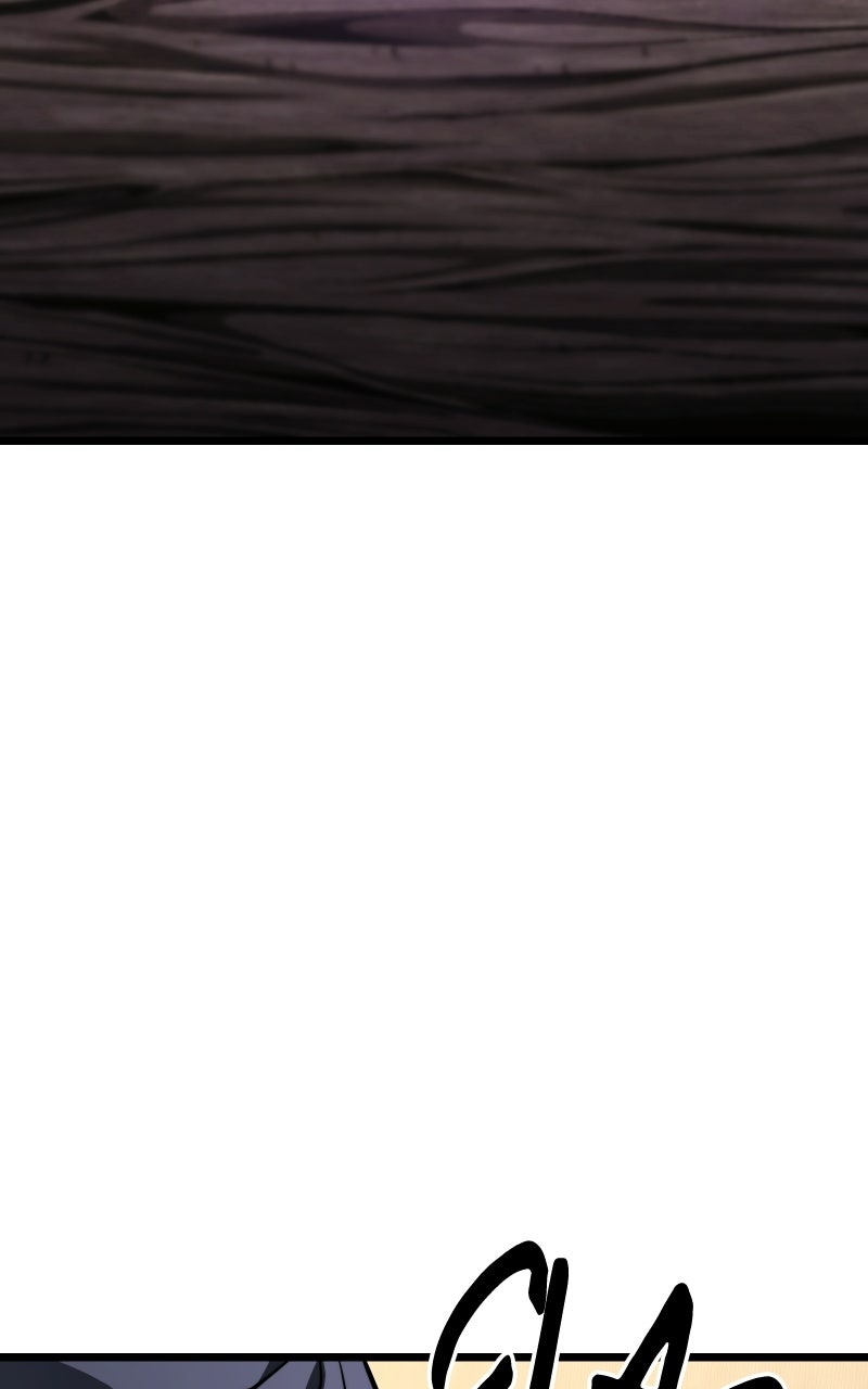 Read Ultimate Shut In Manga Online