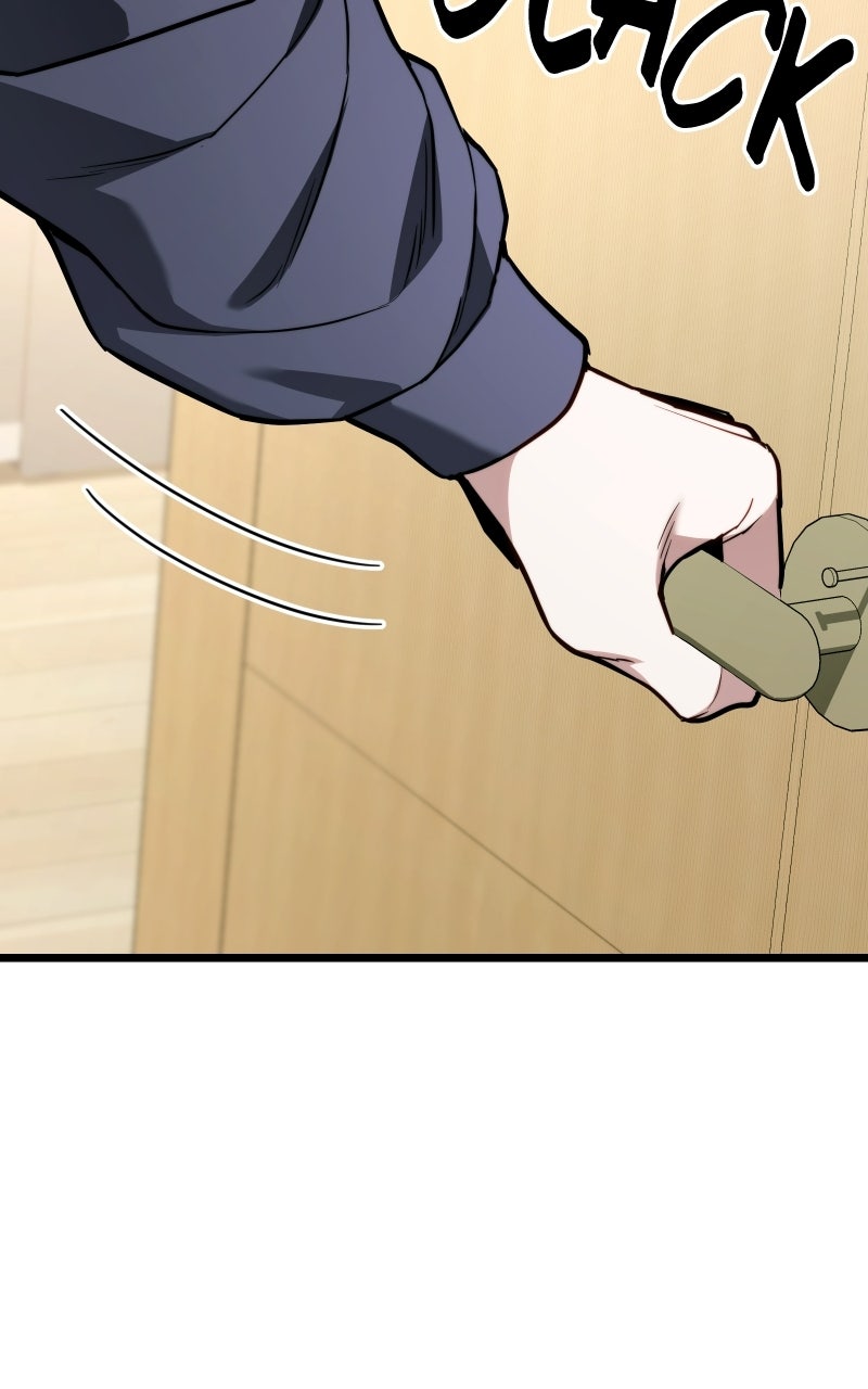 Read Ultimate Shut In Manga Online