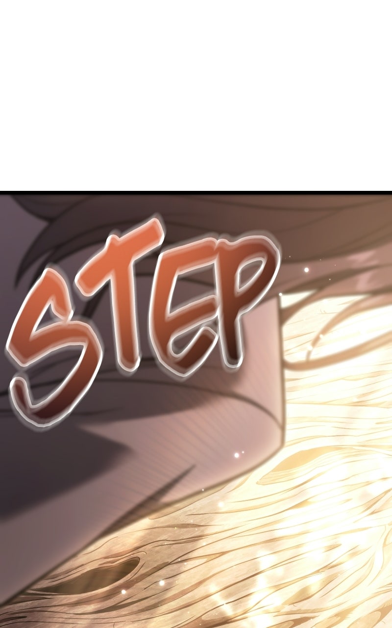 Read Ultimate Shut In Manga Online